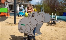 KOLPING HOTEL SPA & FAMILY RESORT - Alsópáhok