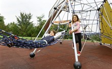 KOLPING HOTEL SPA & FAMILY RESORT - Alsópáhok