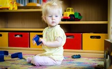 KOLPING HOTEL SPA & FAMILY RESORT - Alsópáhok