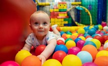 KOLPING HOTEL SPA & FAMILY RESORT - Alsópáhok