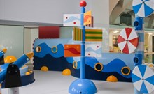 KOLPING HOTEL SPA & FAMILY RESORT - Alsópáhok