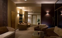 KOLPING HOTEL SPA & FAMILY RESORT - Alsópáhok