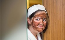 KOLPING HOTEL SPA & FAMILY RESORT - Alsópáhok