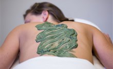 KOLPING HOTEL SPA & FAMILY RESORT - Alsópáhok