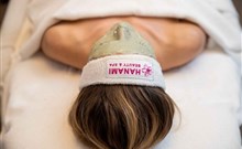 KOLPING HOTEL SPA & FAMILY RESORT - Alsópáhok