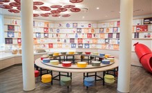 KOLPING HOTEL SPA & FAMILY RESORT - Alsópáhok