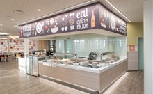 KOLPING HOTEL SPA & FAMILY RESORT - Alsópáhok