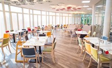 KOLPING HOTEL SPA & FAMILY RESORT - Alsópáhok