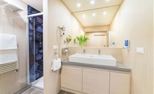 KOLPING HOTEL SPA & FAMILY RESORT - Alsópáhok