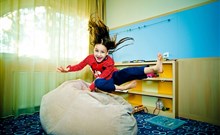 KOLPING HOTEL SPA & FAMILY RESORT - Alsópáhok