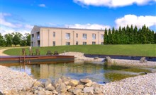 HAPPY STAR - Hnanice