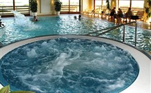 HAPPY STAR - Hnanice