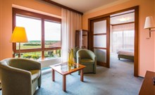 HAPPY STAR - Hnanice