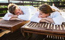 HAPPY STAR - Hnanice