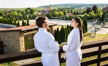 HAPPY STAR - Hnanice