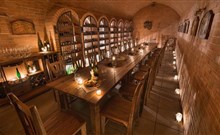 HAPPY STAR - Hnanice