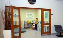 HAPPY STAR - Hnanice