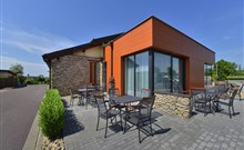 HAPPY STAR - Hnanice