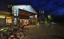 HAPPY STAR - Hnanice