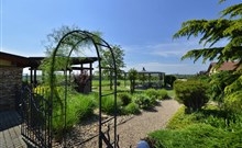 HAPPY STAR - Hnanice