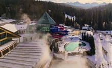 BUKOVINA - Bukowina Tatrzańska