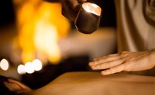 BUKOVINA - Bukowina Tatrzańska