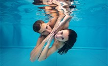 BUKOVINA - Bukowina Tatrzańska