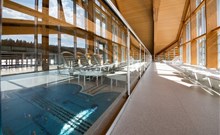 BUKOVINA - Bukowina Tatrzańska