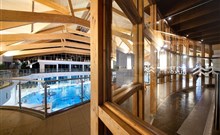 BUKOVINA - Bukowina Tatrzańska