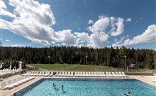 BUKOVINA - Bukowina Tatrzańska