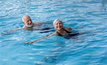 BUKOVINA - Bukowina Tatrzańska