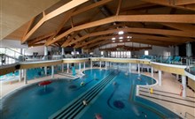 BUKOVINA - Bukowina Tatrzańska