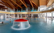 BUKOVINA - Bukowina Tatrzańska