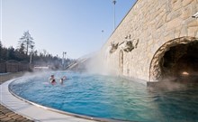 BUKOVINA - Bukowina Tatrzańska