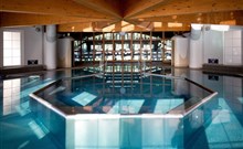 BUKOVINA - Bukowina Tatrzańska