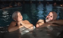 BUKOVINA - Bukowina Tatrzańska