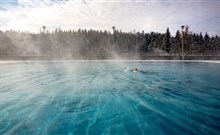 BUKOVINA - Bukowina Tatrzańska