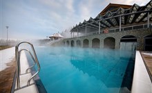 BUKOVINA - Bukowina Tatrzańska