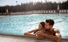 BUKOVINA - Bukowina Tatrzańska