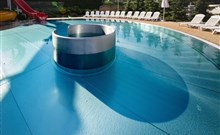 BUKOVINA - Bukowina Tatrzańska