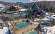 BUKOVINA - Bukowina Tatrzańska