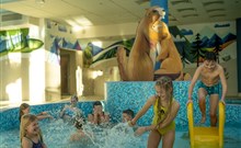 BUKOVINA - Bukowina Tatrzańska