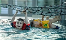 BUKOVINA - Bukowina Tatrzańska