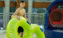 BUKOVINA - Bukowina Tatrzańska