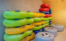 BUKOVINA - Bukowina Tatrzańska