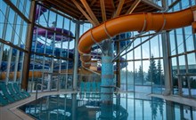 BUKOVINA - Bukowina Tatrzańska