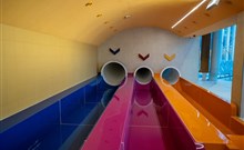 BUKOVINA - Bukowina Tatrzańska