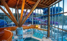 BUKOVINA - Bukowina Tatrzańska