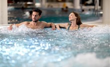 BUKOVINA - Bukowina Tatrzańska