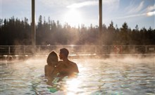 BUKOVINA - Bukowina Tatrzańska